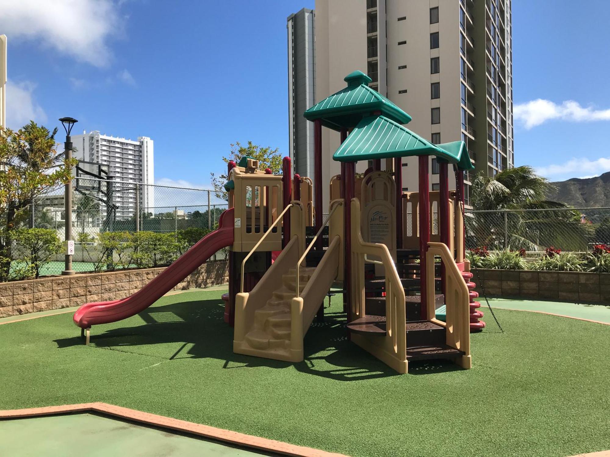 Aloha Vibes With Ocean Views, Near Beach & Parking! Honolulu Exterior photo